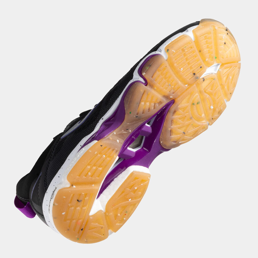 B.BRESTON LADY 25