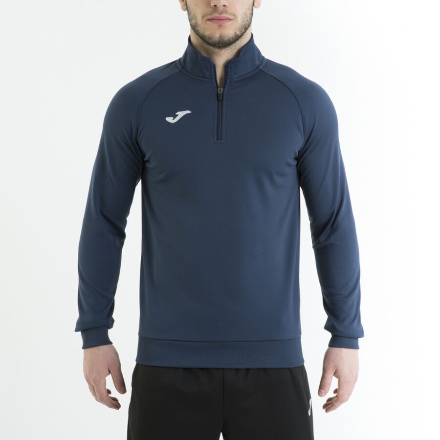 SUDADERA FARAON