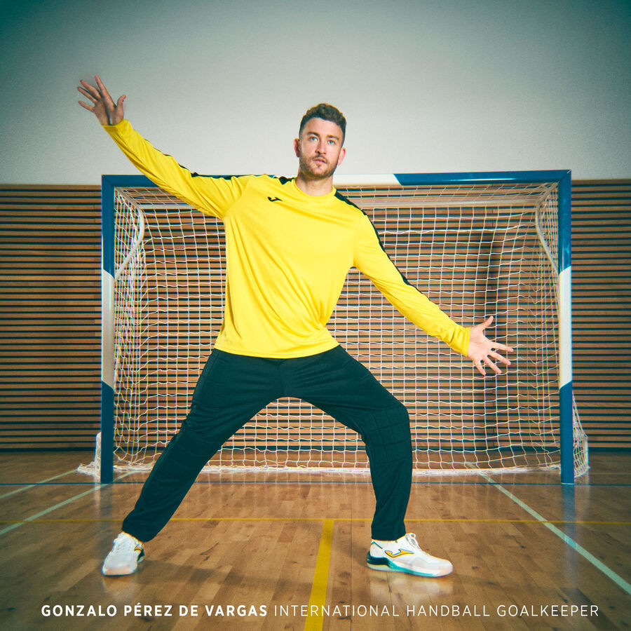 NATURKA MEN 25