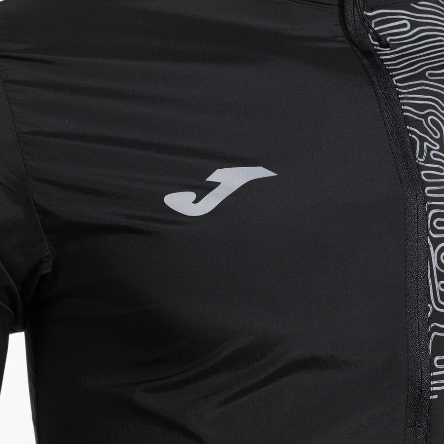 CORTAVIENTOS R-TRAIL NATURE