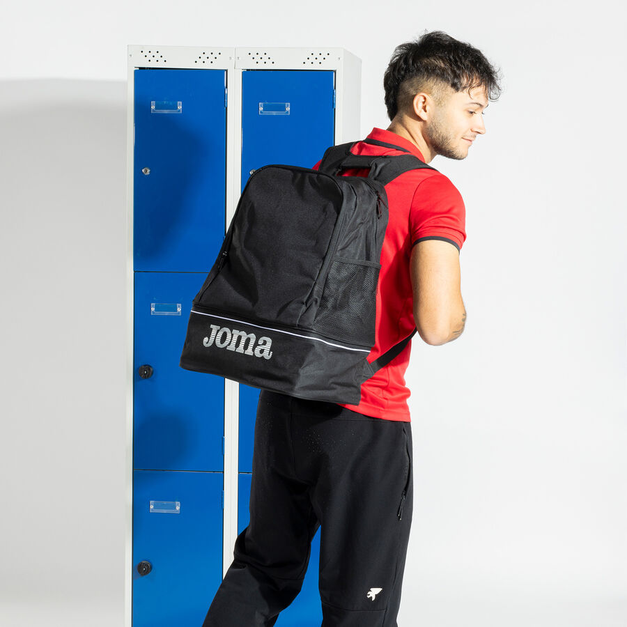MOCHILA TRAINING III