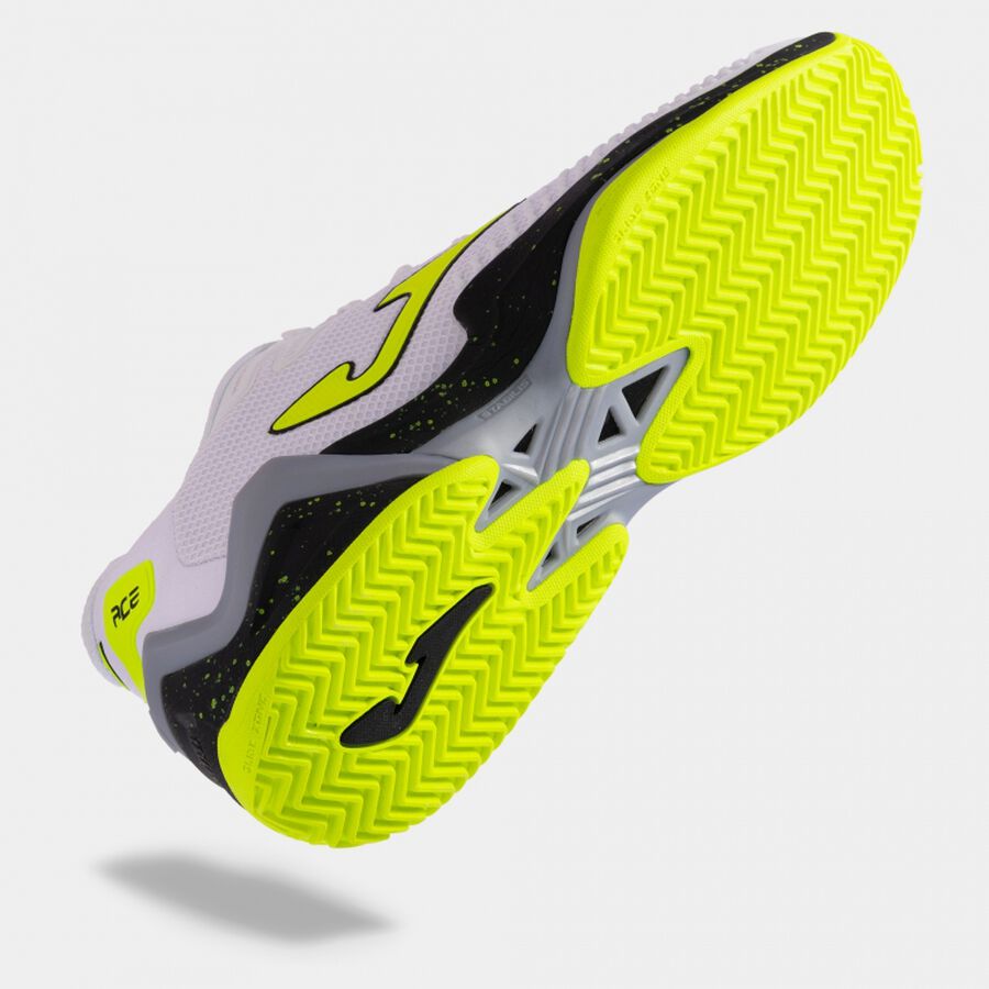 ACE PRO 22