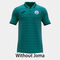 Polo manga corta entrenamiento Swansea City 22/23