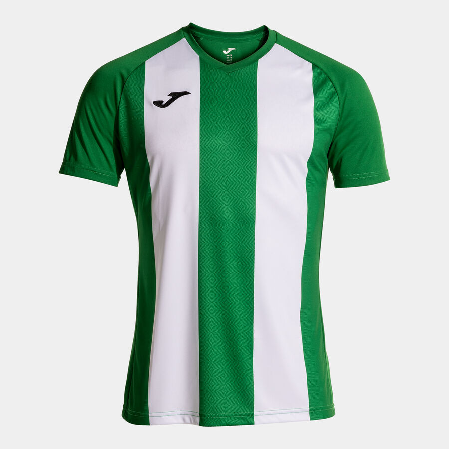 CAMISETA MANGA CORTA INTER IV