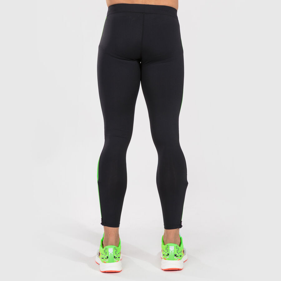 MALLAS LARGAS ELITE VII