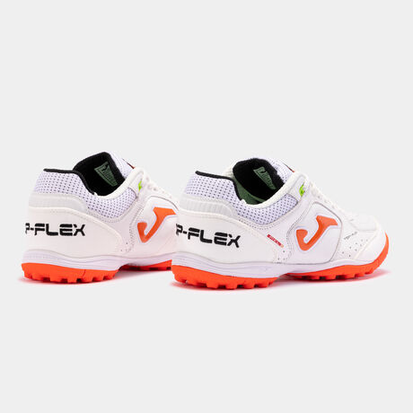 TOP FLEX 23