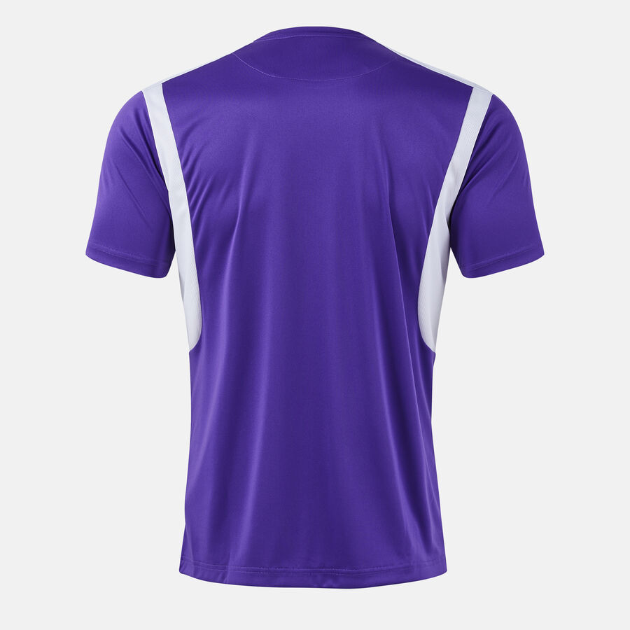 CAMISETA MANGA CORTA WINNER IV