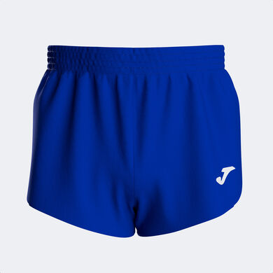 Short hombre Olimpia royal