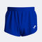 Short hombre Olimpia royal