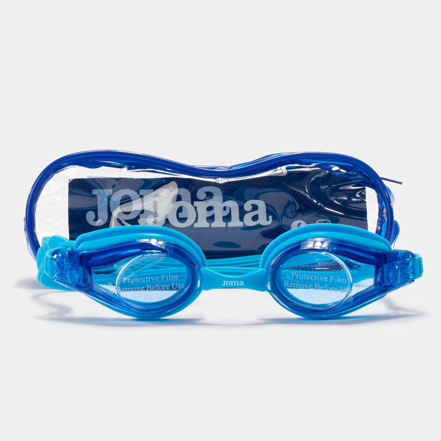 GAFAS DE NATACI&Oacute;N SPLASH