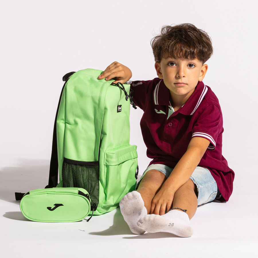 MOCHILA BETA