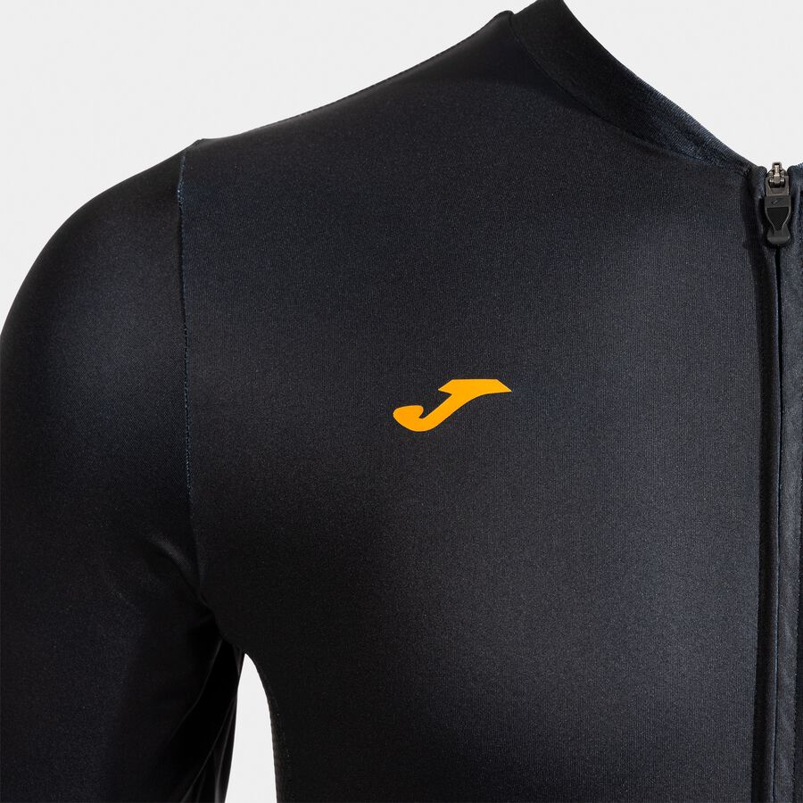 MAILLOT CRONO