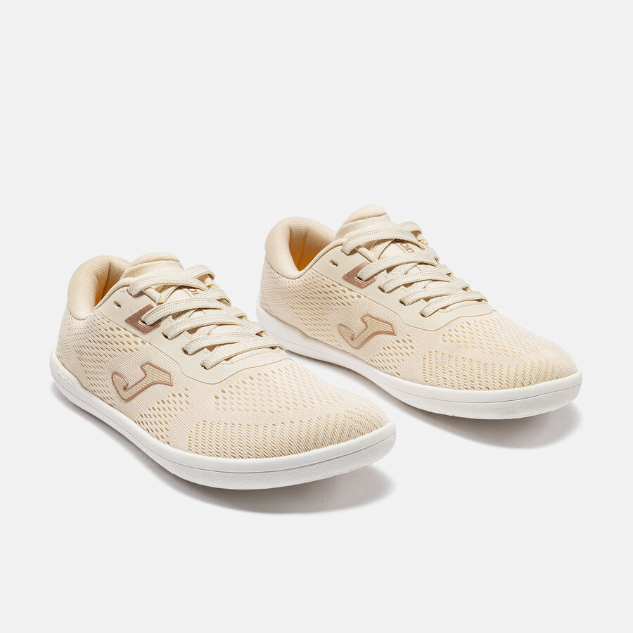 DEGASS JUNIOR BAREFOOT 25