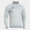 Felpe uomo Combi Premium grigio medio