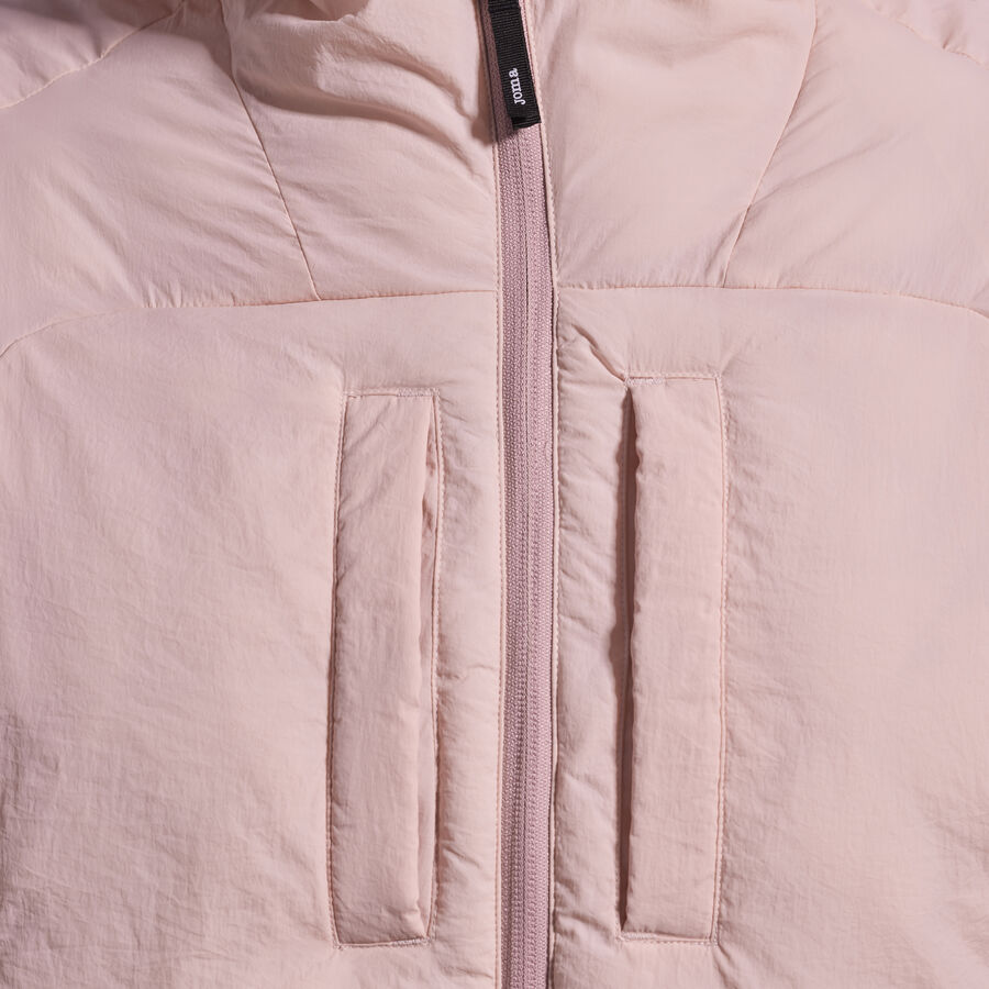 ANORAK URBAN AESTHETICS
