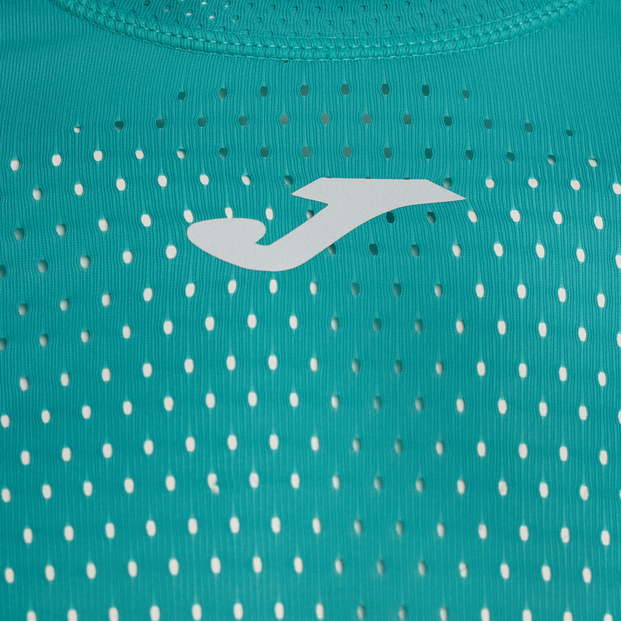 CAMISETA MANGA CORTA R-TRAIL NATURE