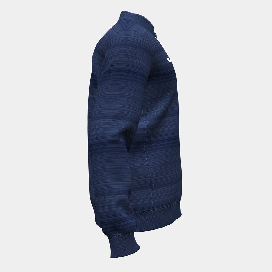 CHAQUETA GRAFITY III