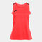 Camiseta tirantes mujer Ranking coral