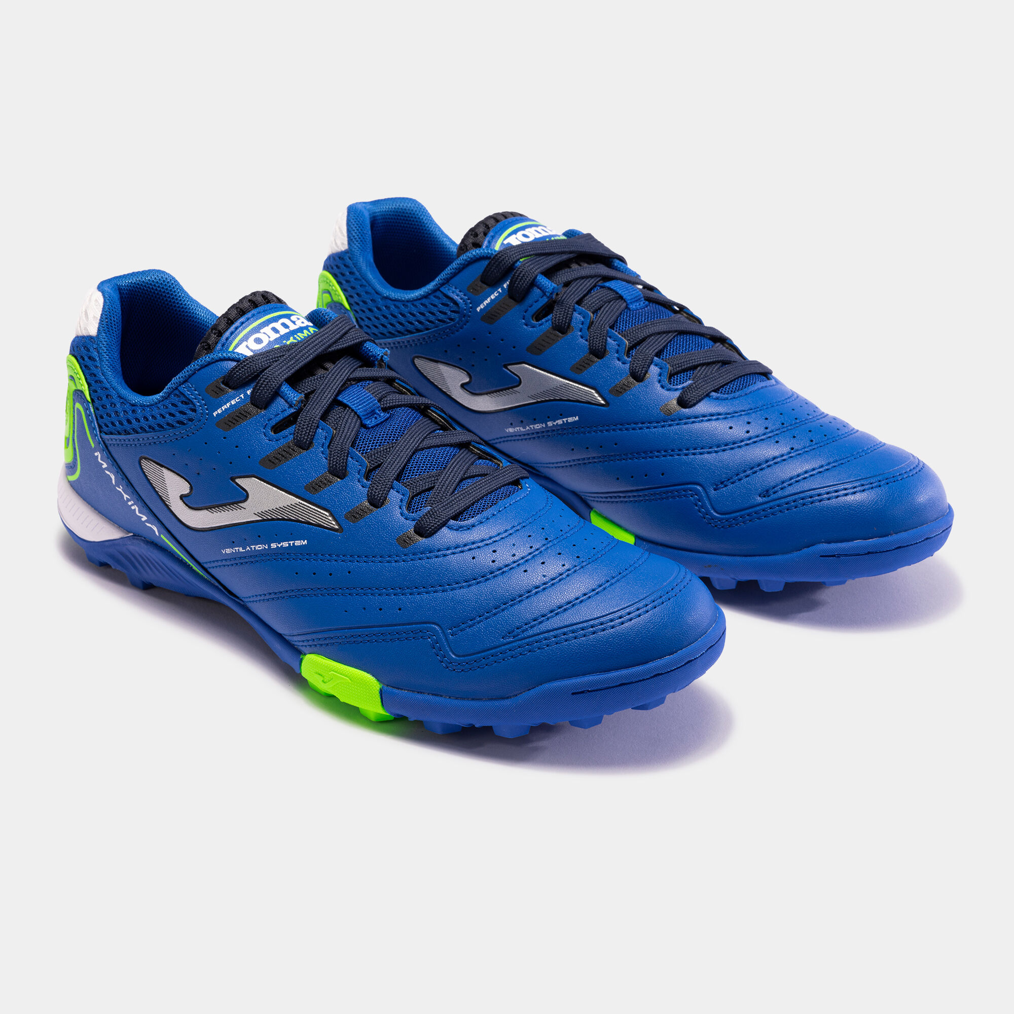 Chuteira nike futsal verde fluorescente on sale