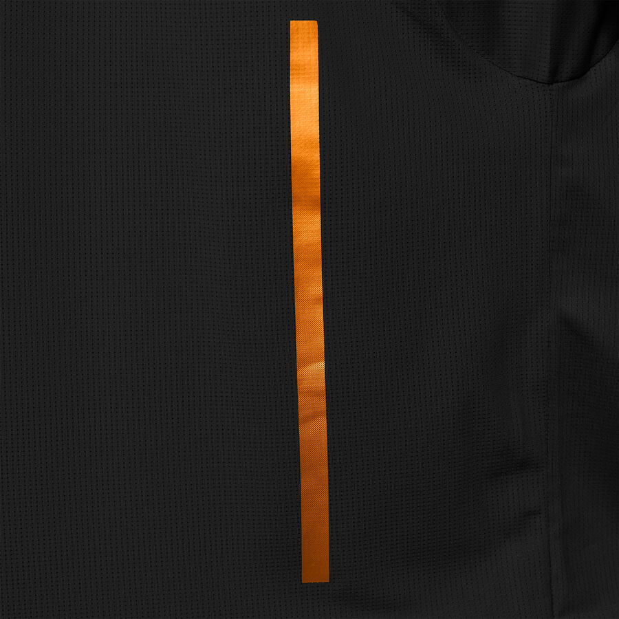 CAMISETA MANGA CORTA R-CITY WINTER
