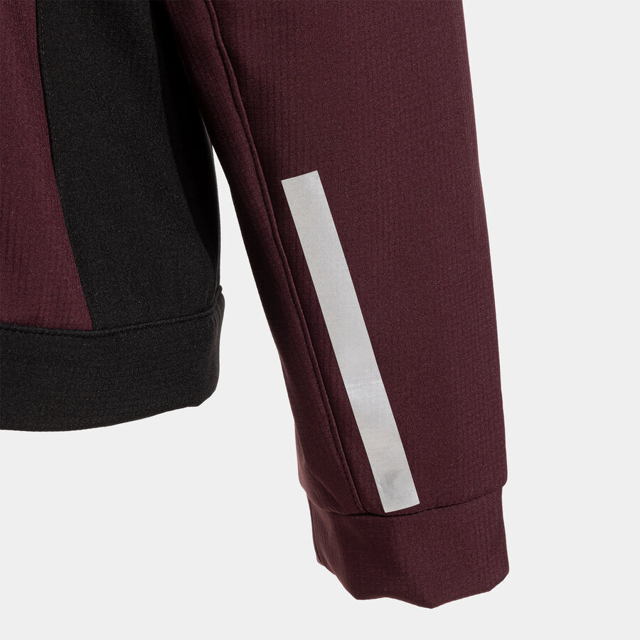 SOFT SHELL EXPLORER