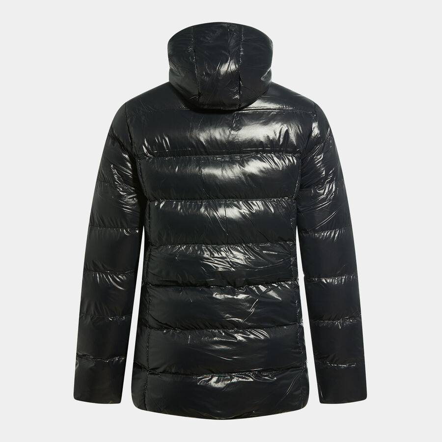 CHAQUETA LIGERA