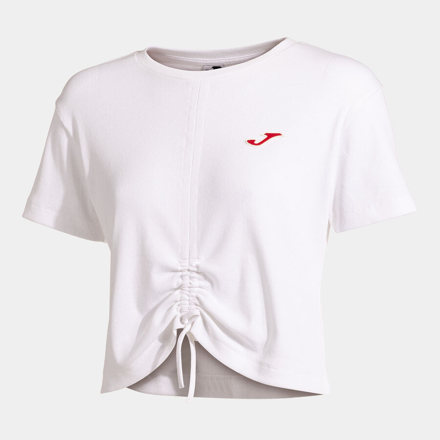 CAMISETA MANGA CORTA U-TRIBE