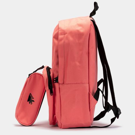 MOCHILA LION