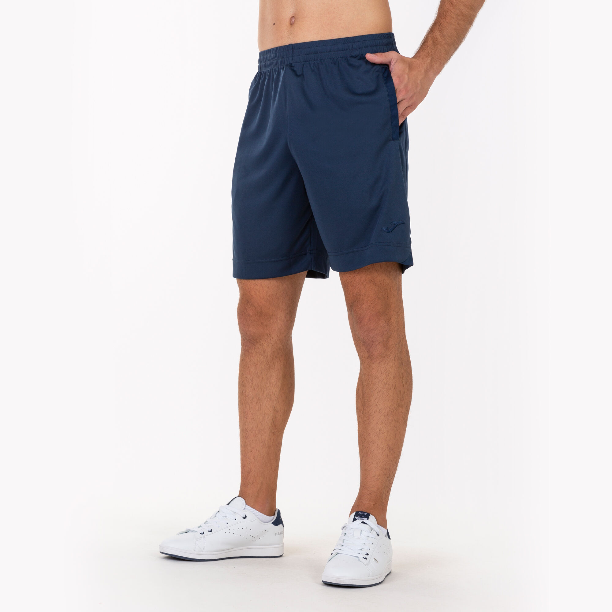Bermudas joma hombre outlet
