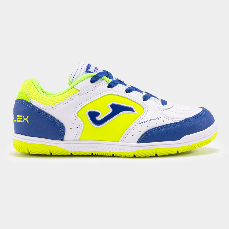 TOP FLEX JR 24