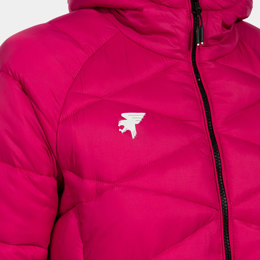 ANORAK EXPLORER
