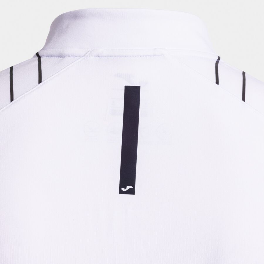 SUDADERA R-CITY HELIUM