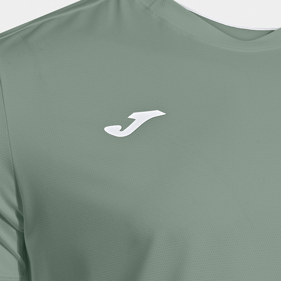 CAMISETA MANGA CORTA TORNEO