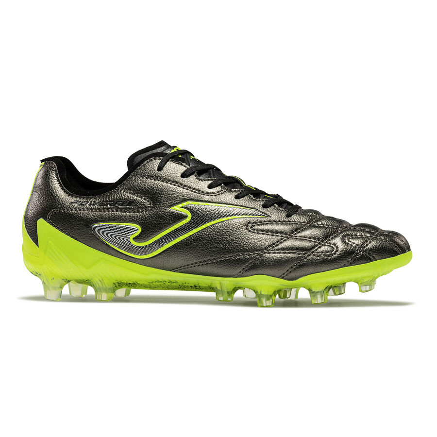 POWERFULL 26