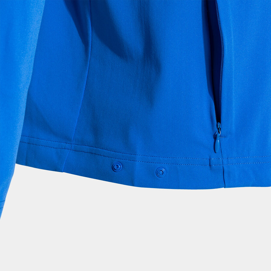 CHAQUETA DOHA II