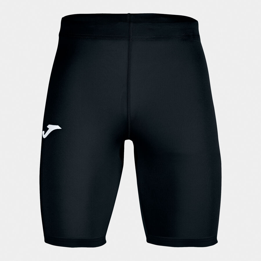 MALLAS CORTAS BRAMA ACADEMY