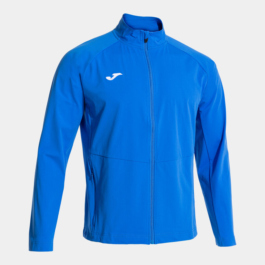 CHAQUETA DOHA II