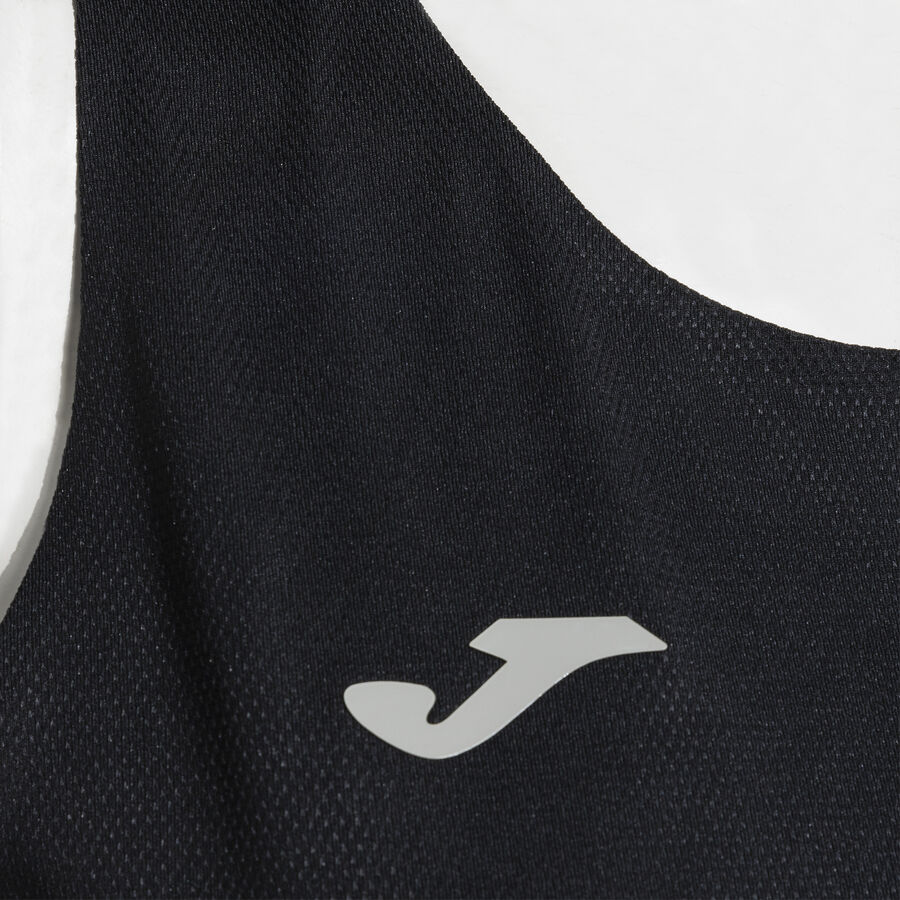 CAMISETA TIRANTES RANKING