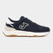 Zapatillas casual C.367 Men 24 hombre marino azul