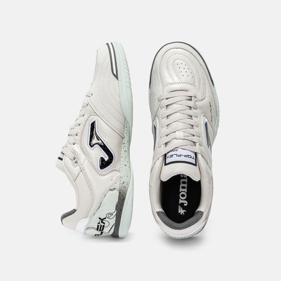TOP FLEX 26