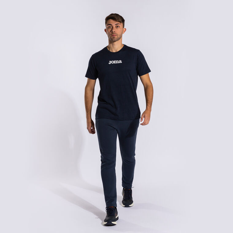 CAMISETA MANGA CORTA LILLE