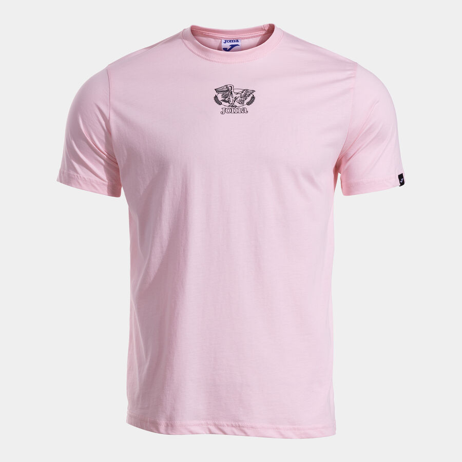 CAMISETA MANGA CORTA DESERT