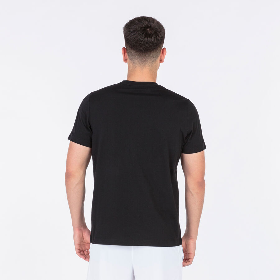 CAMISETA MANGA CORTA DESERT