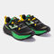 TK.SIMA MEN 22