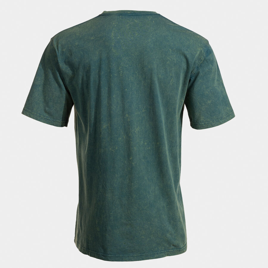 CAMISETA MANGA CORTA MIMETIC