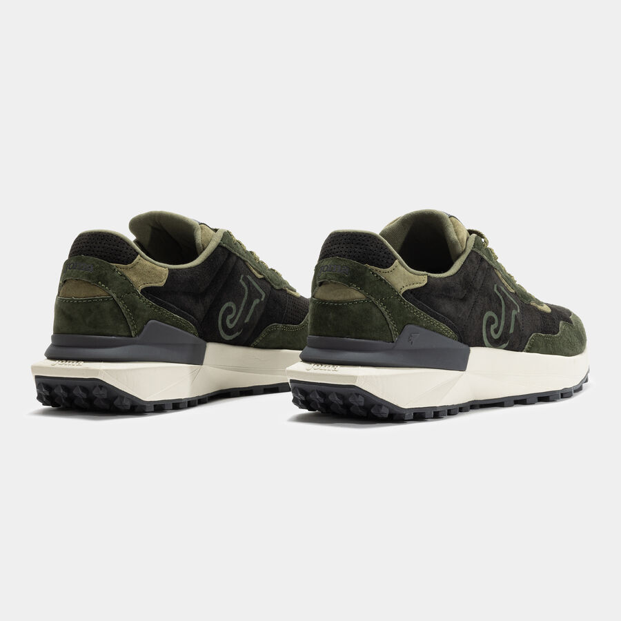 C.DELTA MEN 25 image number null