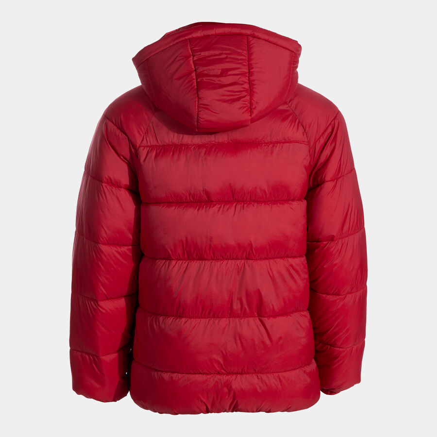ANORAK NEW METAVERSE