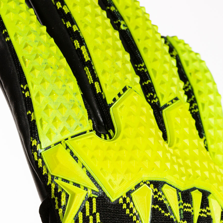 GUANTES PORTERO AREA 360