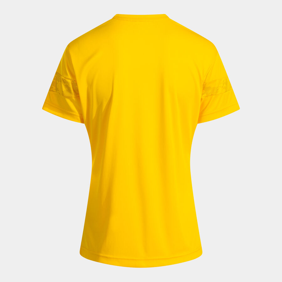 CAMISETA MANGA CORTA CHAMPIONSHIP VIII