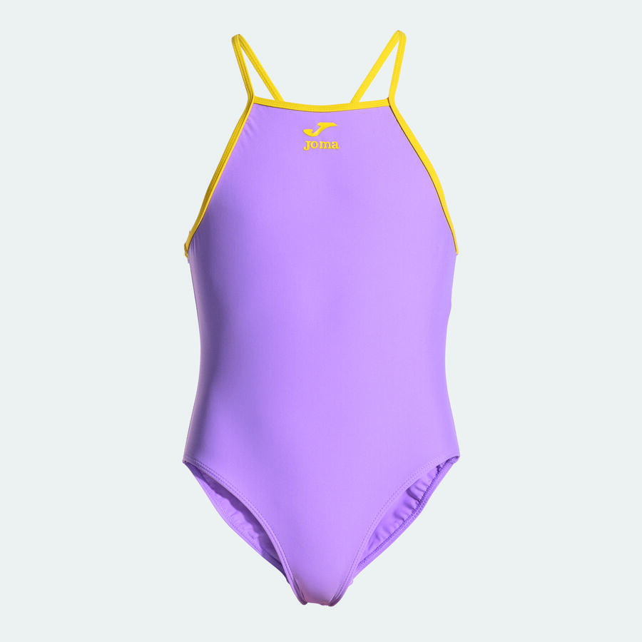 BA&Ntilde;ADOR SANTA M&Oacute;NICA